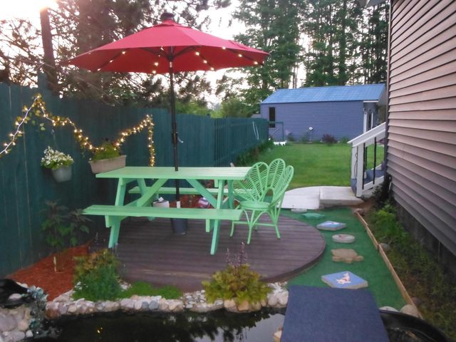 1870 Kassuba Road, Gaylord, MI 49735