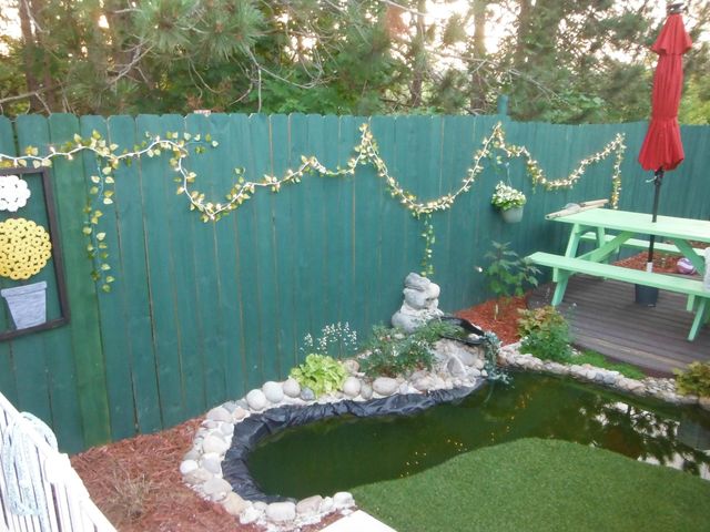 1870 Kassuba Road, Gaylord, MI 49735