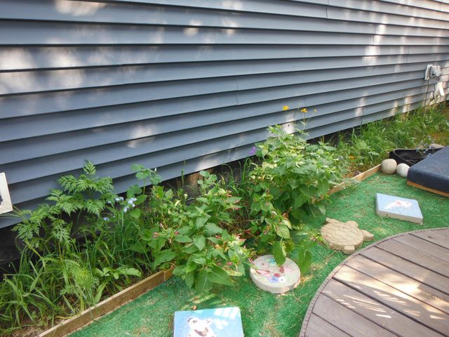 1870 Kassuba Road, Gaylord, MI 49735