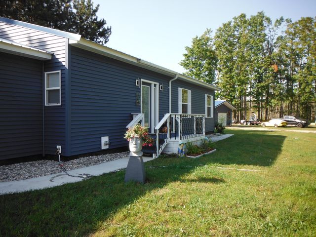 1870 Kassuba Road, Gaylord, MI 49735