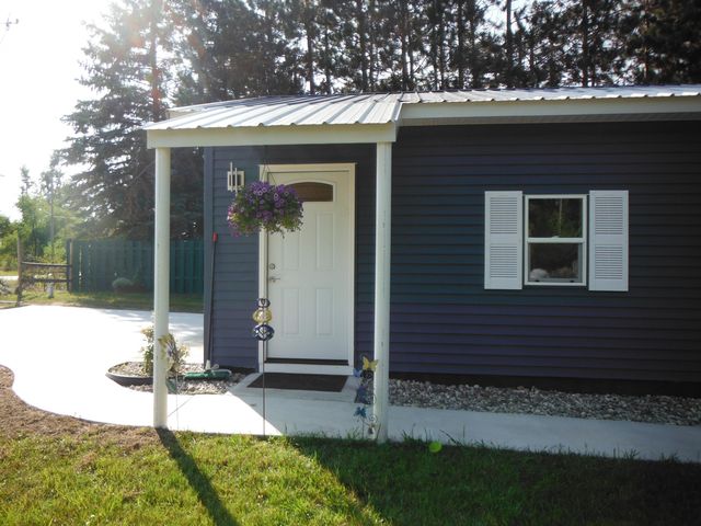 1870 Kassuba Road, Gaylord, MI 49735