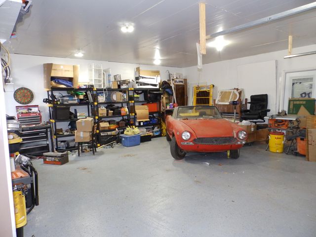 1870 Kassuba Road, Gaylord, MI 49735