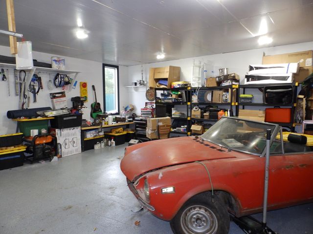 1870 Kassuba Road, Gaylord, MI 49735