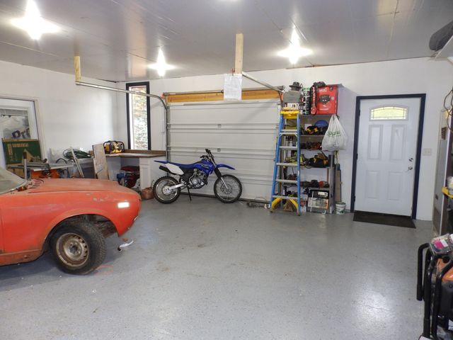 1870 Kassuba Road, Gaylord, MI 49735