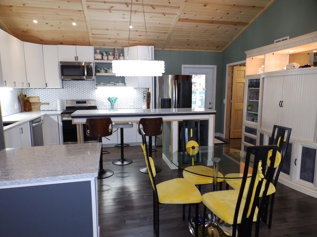 1870 Kassuba Road, Gaylord, MI 49735