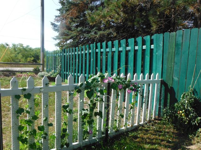 1870 Kassuba Road, Gaylord, MI 49735