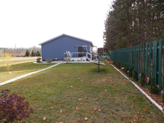 1870 Kassuba Road, Gaylord, MI 49735