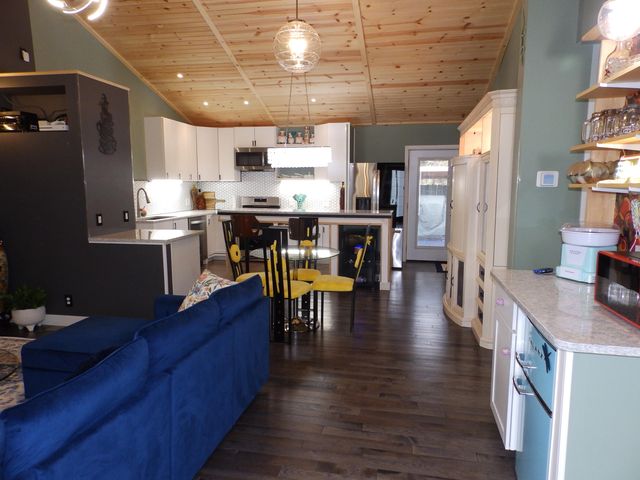 1870 Kassuba Road, Gaylord, MI 49735