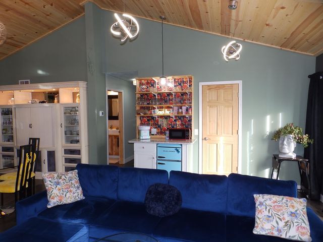 1870 Kassuba Road, Gaylord, MI 49735