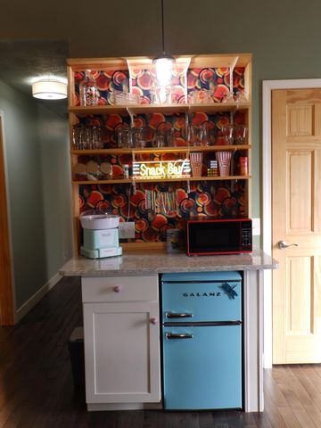 1870 Kassuba Road, Gaylord, MI 49735