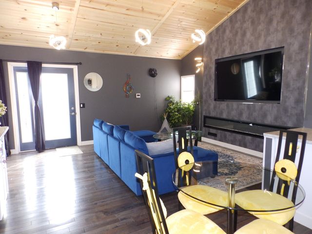 1870 Kassuba Road, Gaylord, MI 49735