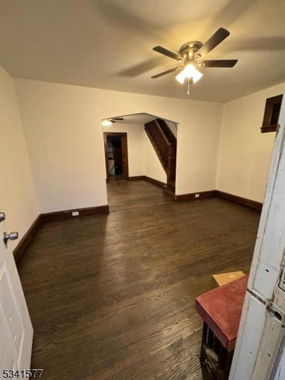 129 N 8th St, Paterson City, NJ 07522