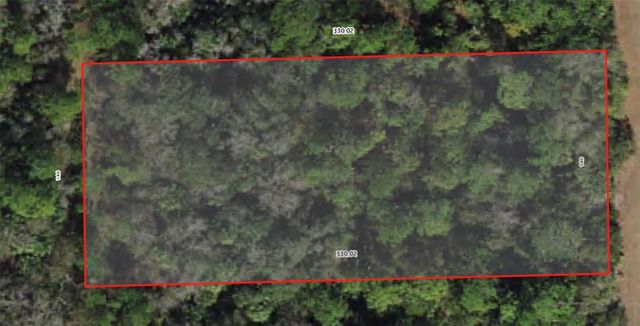 5099 N WHETSTONE POINT, Crystal River, FL 34428