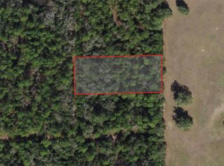 5099 N WHETSTONE POINT, Crystal River, FL 34428