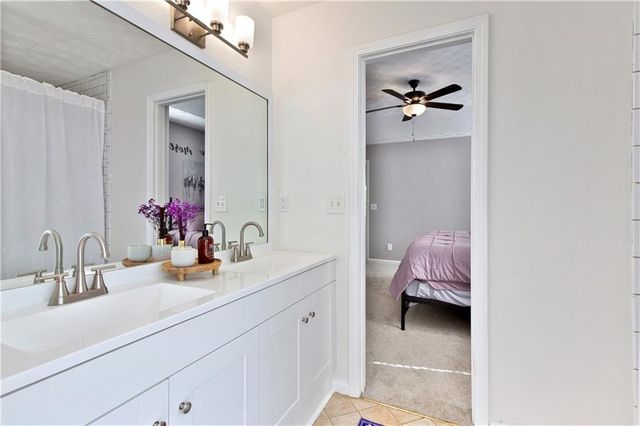 1520 Smoke Hill Drive, Hoschton, GA 30548