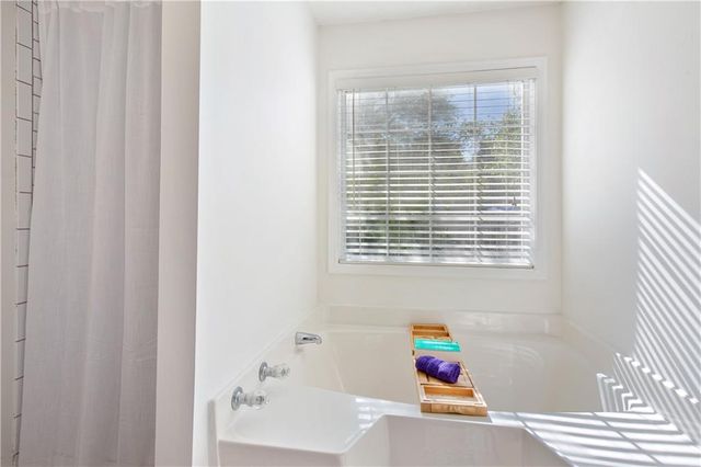 1520 Smoke Hill Drive, Hoschton, GA 30548