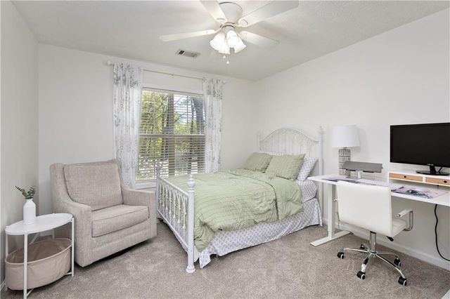 1520 Smoke Hill Drive, Hoschton, GA 30548