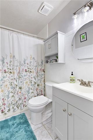 1520 Smoke Hill Drive, Hoschton, GA 30548