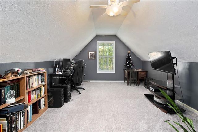 1520 Smoke Hill Drive, Hoschton, GA 30548