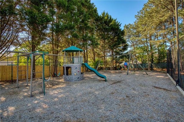 1520 Smoke Hill Drive, Hoschton, GA 30548