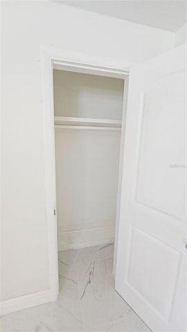 708-712 PENNSYLVANIA AVENUE, Clearwater, FL 33755