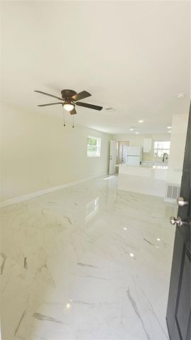 708-712 PENNSYLVANIA AVENUE, Clearwater, FL 33755