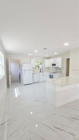 708-712 PENNSYLVANIA AVENUE, Clearwater, FL 33755