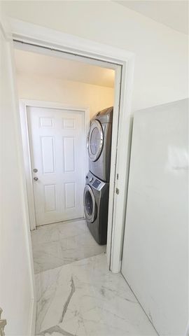 708-712 PENNSYLVANIA AVENUE, Clearwater, FL 33755