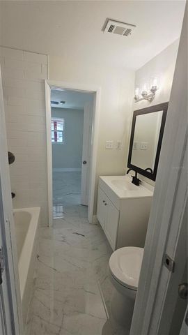 708-712 PENNSYLVANIA AVENUE, Clearwater, FL 33755