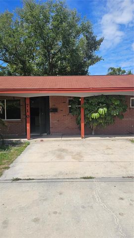 708-712 PENNSYLVANIA AVENUE, Clearwater, FL 33755