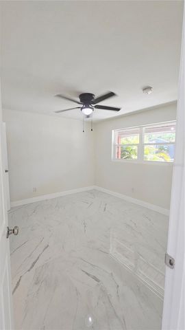 708-712 PENNSYLVANIA AVENUE, Clearwater, FL 33755