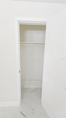 708-712 PENNSYLVANIA AVENUE, Clearwater, FL 33755