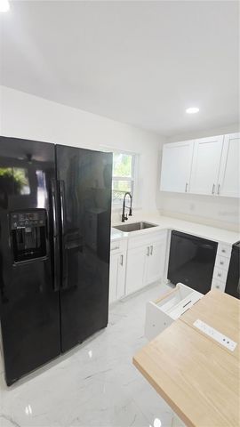 708-712 PENNSYLVANIA AVENUE, Clearwater, FL 33755