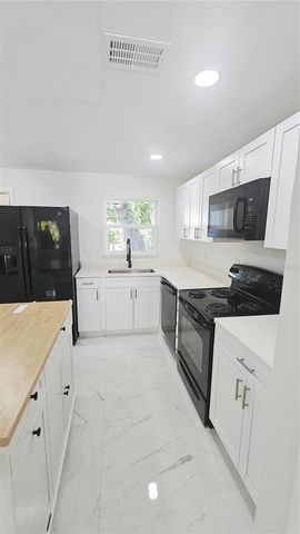 708-712 PENNSYLVANIA AVENUE, Clearwater, FL 33755