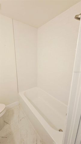 708-712 PENNSYLVANIA AVENUE, Clearwater, FL 33755