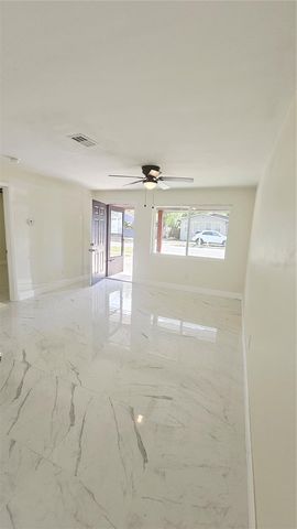 708-712 PENNSYLVANIA AVENUE, Clearwater, FL 33755