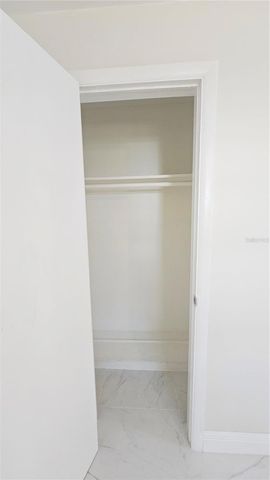 708-712 PENNSYLVANIA AVENUE, Clearwater, FL 33755