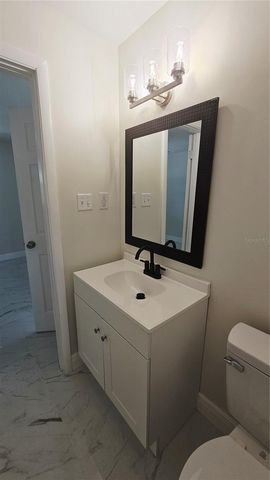 708-712 PENNSYLVANIA AVENUE, Clearwater, FL 33755