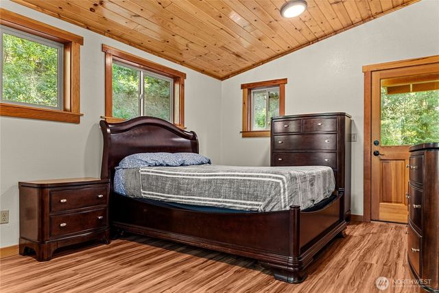 15 Howerton Road, Twisp, WA 98856