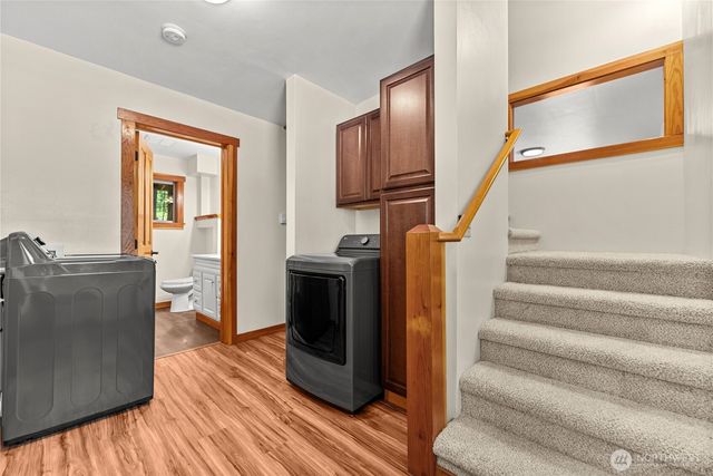 15 Howerton Road, Twisp, WA 98856