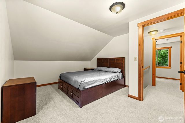 15 Howerton Road, Twisp, WA 98856