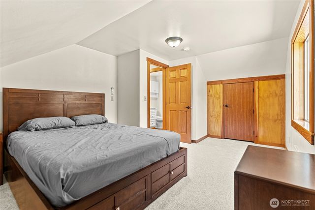 15 Howerton Road, Twisp, WA 98856