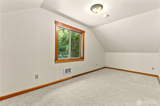 15 Howerton Road, Twisp, WA 98856