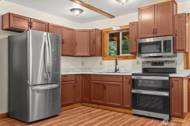 15 Howerton Road, Twisp, WA 98856