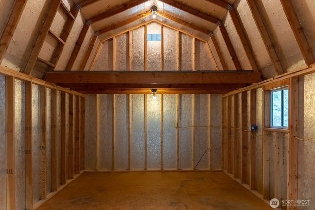 15 Howerton Road, Twisp, WA 98856