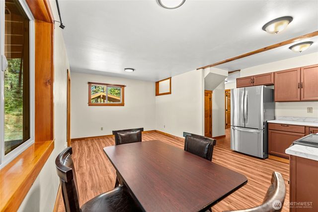 15 Howerton Road, Twisp, WA 98856