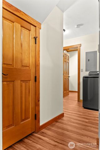 15 Howerton Road, Twisp, WA 98856