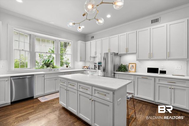 3908 Yester Place, Mobile, AL 36608