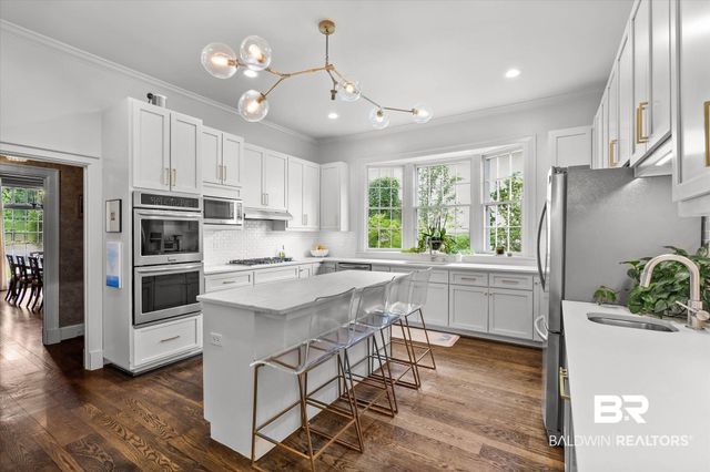 3908 Yester Place, Mobile, AL 36608