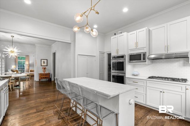 3908 Yester Place, Mobile, AL 36608